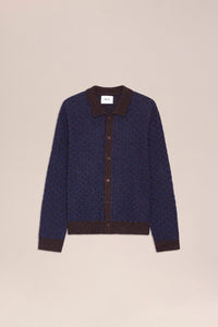 nn07-thor-polo-cardigan-60004-2630001174