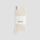olaf-hussein-cable-socks-a260811