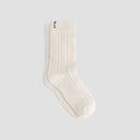 olaf-hussein-cable-socks-a260811
