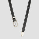 olaf-hussein-contrast-stitch-leather-belt-a240817