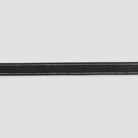 olaf-hussein-contrast-stitch-leather-belt-a240817