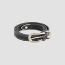 olaf-hussein-contrast-stitch-leather-belt-a240817