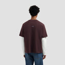 olaf-hussein-essential-tee-m260105