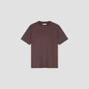 olaf-hussein-essential-tee-m260105
