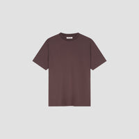 olaf-hussein-essential-tee-m260105