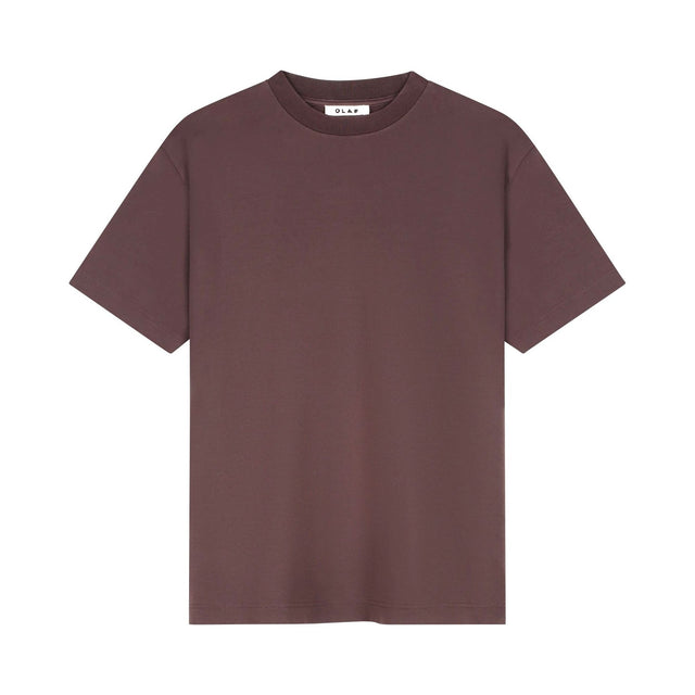 ESSENTIAL TEE