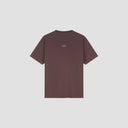 olaf-hussein-essential-tee-m260105