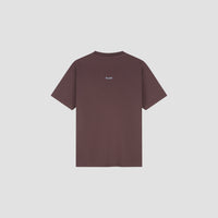 olaf-hussein-essential-tee-m260105