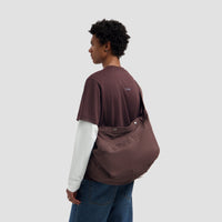olaf-hussein-essential-tee-m260105
