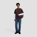 olaf-hussein-essential-tee-m260105