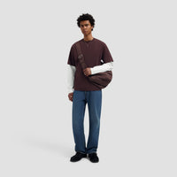 olaf-hussein-essential-tee-m260105