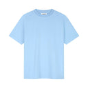 ESSENTIAL TEE van OLAF HUSSEIN — afbeelding 6 van 11