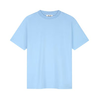 ESSENTIAL TEE van OLAF HUSSEIN — afbeelding 6 van 11
