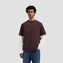 olaf-hussein-essential-tee-m260105