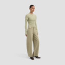 olaf-hussein-monogram-barrel-leg-denim-pant-w260400