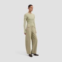 olaf-hussein-monogram-barrel-leg-denim-pant-w260400