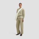 olaf-hussein-monogram-barrel-leg-denim-pant-w260400