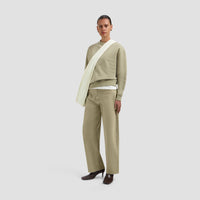 olaf-hussein-monogram-barrel-leg-denim-pant-w260400