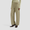 olaf-hussein-monogram-barrel-leg-denim-pant-w260400