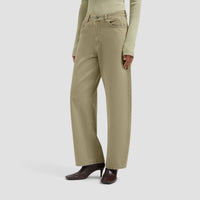olaf-hussein-monogram-barrel-leg-denim-pant-w260400