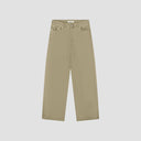 olaf-hussein-monogram-barrel-leg-denim-pant-w260400