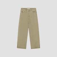 olaf-hussein-monogram-barrel-leg-denim-pant-w260400