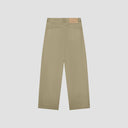 olaf-hussein-monogram-barrel-leg-denim-pant-w260400