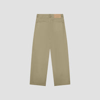 olaf-hussein-monogram-barrel-leg-denim-pant-w260400