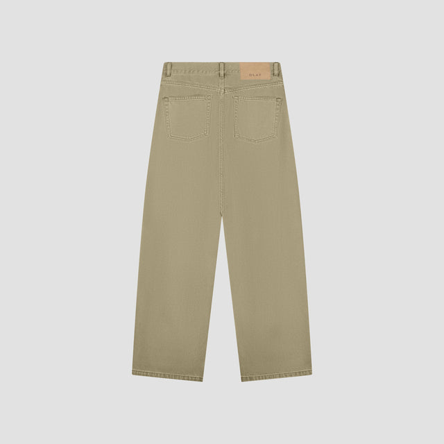 olaf-hussein-monogram-barrel-leg-denim-pant-w260400