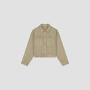 olaf-hussein-monogram-denim-jacket-w260503