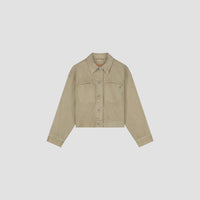 olaf-hussein-monogram-denim-jacket-w260503