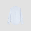 olaf-hussein-oxford-relaxed-shirt-m260307