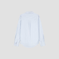 olaf-hussein-oxford-relaxed-shirt-m260307