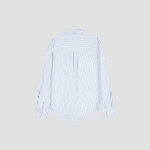olaf-hussein-oxford-relaxed-shirt-m260307