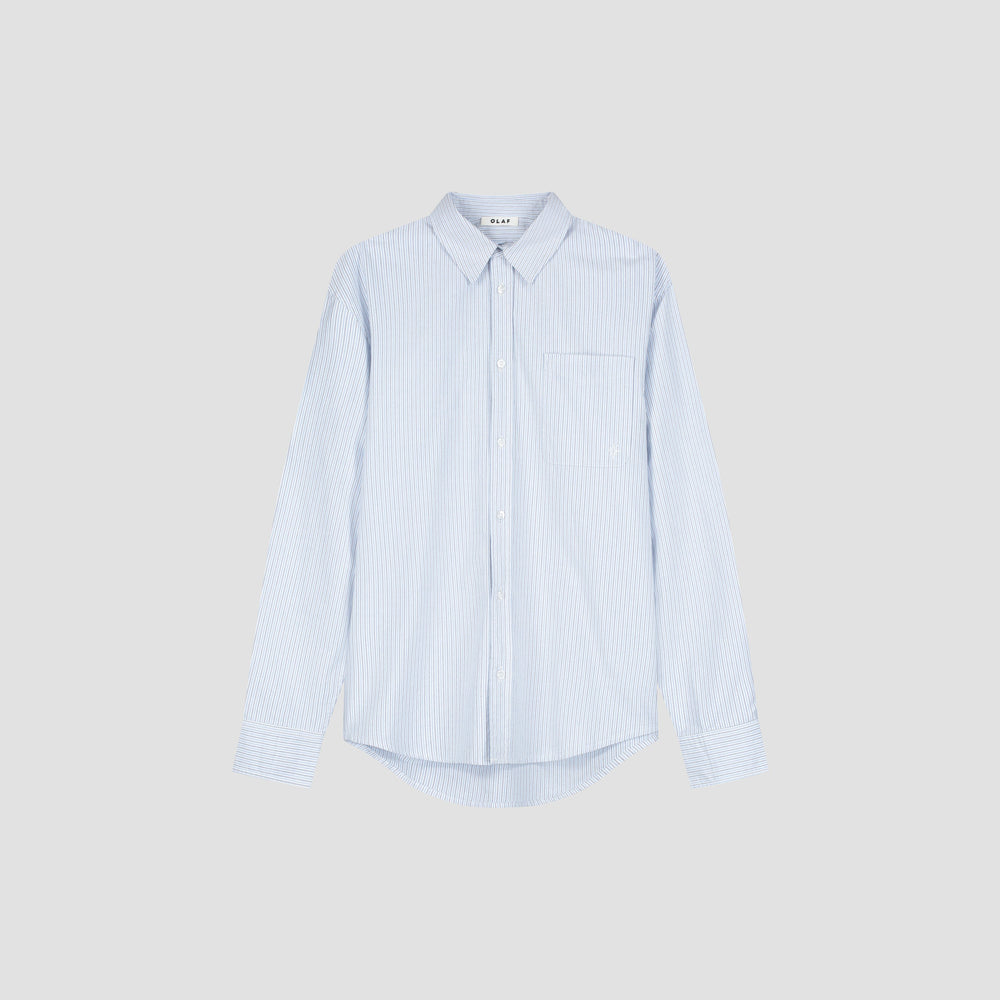 olaf-hussein-oxford-relaxed-shirt-m260307