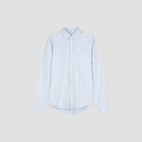 olaf-hussein-oxford-relaxed-shirt-m260307