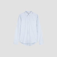 olaf-hussein-oxford-relaxed-shirt-m260307