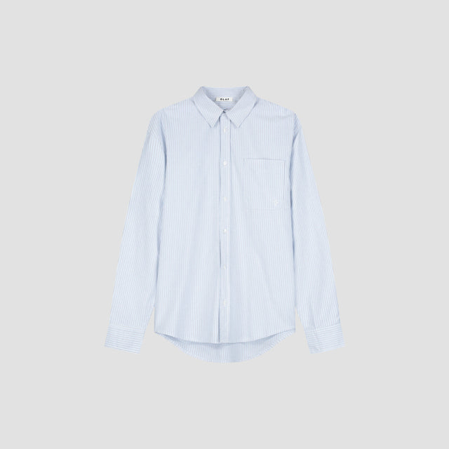 olaf-hussein-oxford-relaxed-shirt-m260307