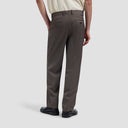 olaf-hussein-regular-wool-pleated-pant-m260407