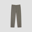 olaf-hussein-regular-wool-pleated-pant-m260407