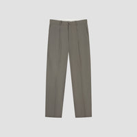 olaf-hussein-regular-wool-pleated-pant-m260407