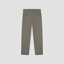 olaf-hussein-regular-wool-pleated-pant-m260407