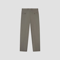 olaf-hussein-regular-wool-pleated-pant-m260407