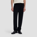 olaf-hussein-regular-wool-pleated-pant-m260407