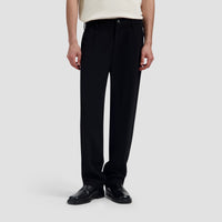 olaf-hussein-regular-wool-pleated-pant-m260407