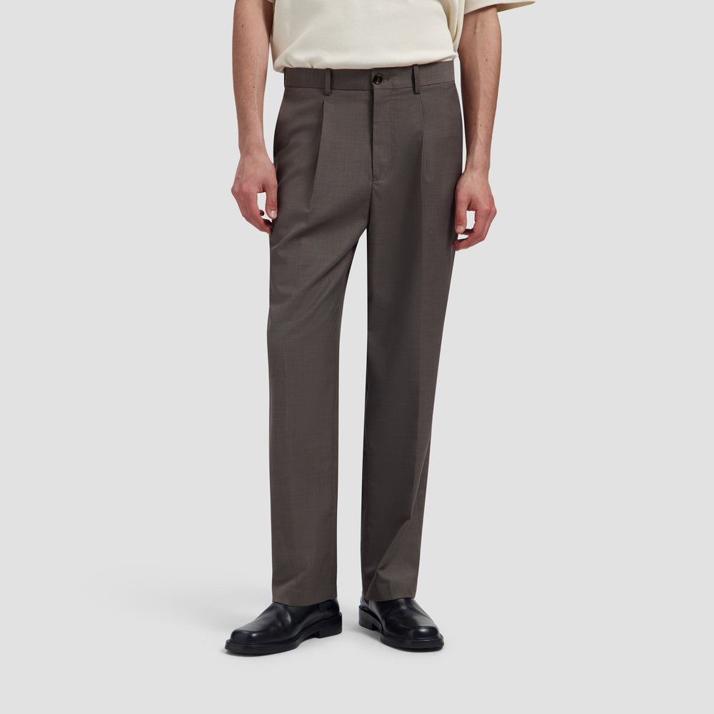 olaf-hussein-regular-wool-pleated-pant-m260407