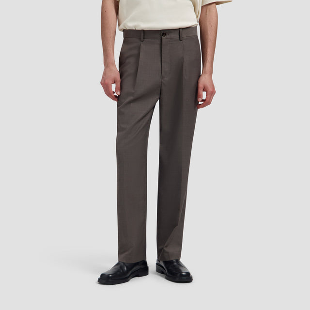 olaf-hussein-regular-wool-pleated-pant-m260407