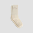 olaf-hussein-signature-logo-socks-a260812