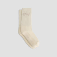 olaf-hussein-signature-logo-socks-a260812