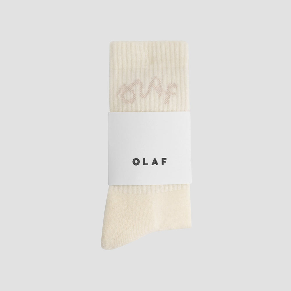 olaf-hussein-signature-logo-socks-a260812